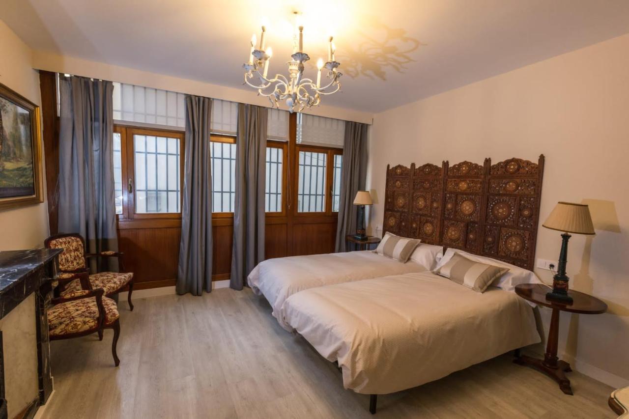 Espacioso Apartamento A Estrenar!! Casco Viejo Bilbao Esterno foto